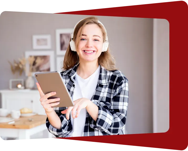 ASL (Assessment of Speaking and Listening)