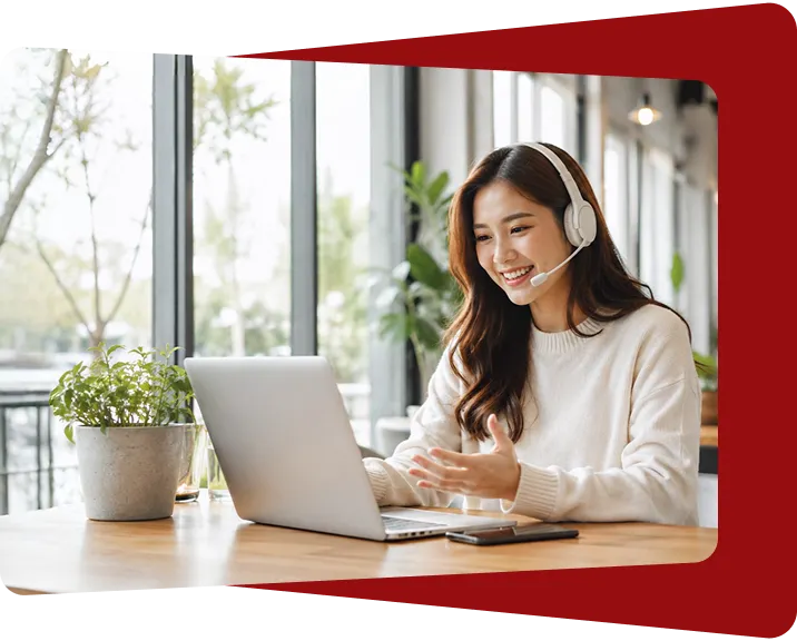 Integrated e-Learning