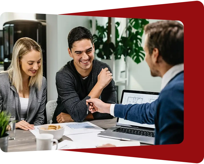 Management's & Parent's Benefits