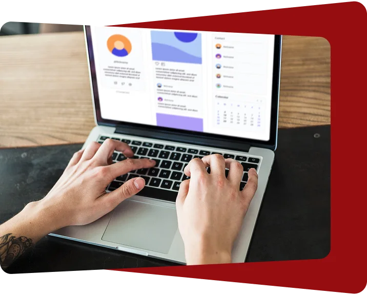 e-Portfolio